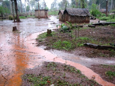 argentinien_originale 329.jpg